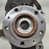 Radnabe Vorne 330780 Peugeot Expert (V1/VA/VB/VE/VF/VT/VY) Van 1.6 Blue HDi 95 16V (BHV(Euro 6)) 2016