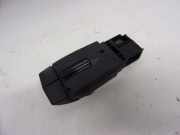 Radio Bedienung Lenkrad 255522448R Renault Clio IV (5R) Schrägheck 5-drs 0.9 Energy TCE 90 12V (H4B-408(H4B-B4)) 2015