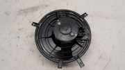 Heizgebläse Motor A29084110 Fiat Freemont Großraumlimousine 3.6 V6 24V AWD (ERB) 2012-04