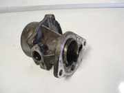 Vakuumpumpe Diesel 72238908F Renault Laguna II Grandtour (KG) Kombi 5-drs 1.9 dCi 120 (F9Q-670) 2003