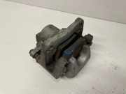 Bremssattel Rechts Hinten ABS 4783042080 Toyota RAV4 (A4) Geländewagen 2.5 Hybrid 16V VVT-i 4x2 (2ARFXE(Euro 6)) 2016-06