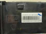 Bedienung Heizung 275100007R Renault Megane III Berline (BZ) Schrägheck 5-drs 1.4 16V TCe 130 (H4J-A700) 2011