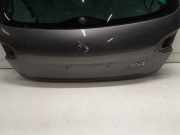 Heckklappe 9814359080 DS DS 4/DS 4 Crossback (NX) Schrägheck 1.6 16V THP 165 (EP6FDT(5GZ)) 2015-06 EP6FDT(5GZ)