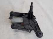 Scheibenwischermotor Hinten W000007121 Citroën DS3 (SA) Schrägheck 1.6 e-HDi (DV6DTED(9HP)) 2011-05