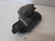 Anlasser M000T36071 Suzuki Swift (ZA/ZC/ZD1/3/9) Schrägheck 1.3 VVT 16V (M13A VVT) 2007