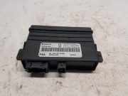 Pdc Steuergerät 0263004204 Peugeot 308 CC (4B) Cabrio 2.0 HDiF 16V (DW10BTED4(RHR)) 2009-05