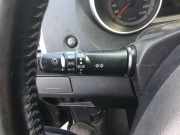 Kombischalter 6242AG Peugeot 4007 (VU/VV) SUV 2.4 16V (MMC(SFY)) 2008-04