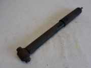 Stoßdämpfer Links Hinten Volvo S60 I (RS/HV) Limousine 2.4 20V 140 (B5244S2) 2005-01