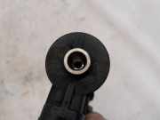 Einspritzventil 0445110252 Peugeot Bipper (AA) Van 1.4 HDi (DV4TD(8HS)) 2008-06