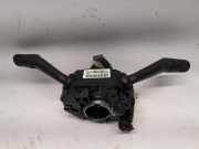 Kombischalter 735521315 Fiat Punto Evo (199) Schrägheck 1.2 Euro 5 (169.A.4000(Euro 5)) 2013-04