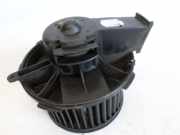 Heizgebläse Motor 6441J8 Peugeot 206 SW (2E/K) Kombi 1.4 (TU3JP(KFW)) 2003-04
