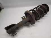 Stoßdämpfer Rechts Vorne Renault Master III (EV/HV/UV/VA/VB/VD/VF/VG/VJ) Chassis-Cabine 2.3 dCi 125 16V FWD (M9T-876) 2014-07