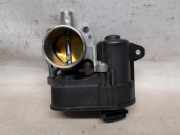 Drosselklappe 9673622380 Citro?n C3 (SX/SW) Schr?gheck 1.2 Vti 12V PureTech (EB2FA(HMR)) 2024-02 EB2FA(HMR)