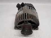Lichtmaschine V-Snaar 9806007480 Citroën C3 (SC) Schrägheck 5-drs 1.2 PureTech 12V (A0001E1N1.2 PureTech 12V) 2013
