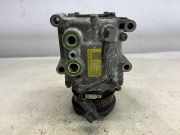 Klima Pumpe YS4H19D629AC Ford Focus 1 Wagon Kombi 1.6 16V (FYDH) 2004-11