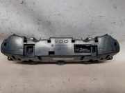 Bedienung Heizung 2118300685 Mercedes-Benz E (W211) Limousine 2.6 E-240 V6 18V (M112.913) 2002