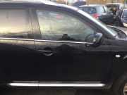 Tür Rechts Vorne 9004EG Peugeot 4007 (VU/VV) SUV 2.4 16V (MMC(SFY)) 2008-04