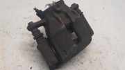 Bremssattel Rechts Vorne ABS 7701208333 Renault Clio IV Estate/Grandtour (7R) Kombi 5-drs 0.9 Energy TCE 12V (H4B-A400(Euro 6)) 2016