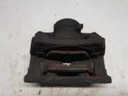 Bremssattel Rechts Vorne ABS Renault Kangoo Express (FW) Van 1.5 dCi 75 (K9K-628(K9K-E6)) 2017-02