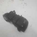 Radio Bedienung Lenkrad 255520014R Renault Megane III Berline (BZ) Schrägheck 5-drs 1.6 16V (K4M-858(K4M-R8)) 2009