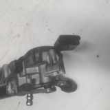 Scheibenwischermotor Vorne W000004578 Citro?n C3 (SC) Schr?gheck 1.4 (TU3JP(KFT)) 2010-03 TU3JP(KFT)