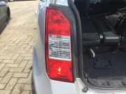 Rücklicht Links 51780713 Fiat Idea (350AX) Großraumlimousine 1.4 16V (Euro 6)) 2006-04