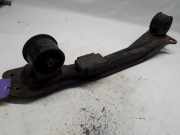 Motorträger Suzuki SX4 (EY/GY) SUV 1.6 16V VVT Comfort,Exclusive (M16A VVT) 2007-10