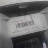 Bedienung Heizung T1019674J Dacia Logan MCV II/Sandero Wagon (7S) Kombi 0.9 TCE 12V (H4B-408(H4B-B4)) 2014