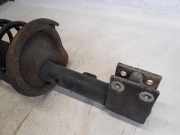 Stoßdämpfer Links Vorne 5202LQ Peugeot 307 CC (3B) Cabrio 2.0 16V (EW10J4(RFN)) 2004-07