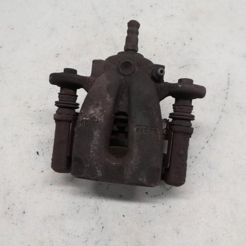 Bremssattel Links Hinten ABS 34216776377 BMW 1 serie (E87/87N) Schrägheck 5-drs 116i 1.6 16V (N45-B16A) 2005 Bild Bremssattel Links Hinten ABS 34216776377 BMW 1 serie (E87/87N) Schrägheck 5-drs 116i 1.6 16V (N45-B16A) 2005