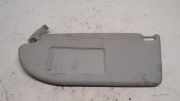Sonnenblende 6L0857551F Seat Ibiza IV (6J5) Schrägheck 5-drs 1.2 12V (CGPB) 2011-02
