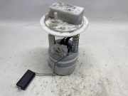 Kraftstoffpumpe Elektrisch 172025527R Renault Megane IV Estate (RFBK) Kombi 5-drs 1.3 TCE 160 16V (H5H-490(H5H-E4)) 2022-12