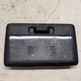 Innenbeleuchtung Vorne SU00302522 Toyota GT 86 (ZN) Coupé 2.0 16V (FA20) 2012