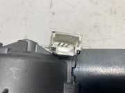 Scheibenwischermotor Hinten 8200311486 Renault Twingo II (CN) Schrägheck 3-drs 1.2 (D7F-800) 2010-01