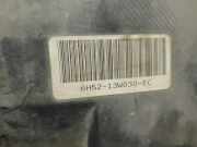 Scheinwerfer Links 6H5213W030EC Land + Range Rover Freelander II Geländewagen 2.2 td4 16V (224DT) 2007