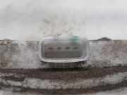 Kraftstoffpumpe Elektrisch 100102277AD Renault Clio IV (5R) Schrägheck 5-drs 0.9 Energy TCE 90 12V (H4B-408(H4B-B4)) 2016-12