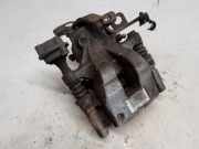 Bremssattel Rechts Hinten ABS 4400T8 Citroën C4 Picasso (UD/UE/UF) Großraumlimousine 1.6 16V THP 140 (EP6DT(5FT)) 2008-10
