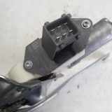 Fensterheber Rechts Hinten 6983005100 Toyota Avensis Wagon (T25/B1E) Kombi 1.8 16V VVT-i (1ZZFE) 2008-06