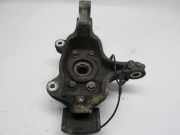 Radnabe Vorne Renault Laguna III Estate (KT) Kombi 5-drs 2.0 dCi 16V 150 (M9R-858) 2010