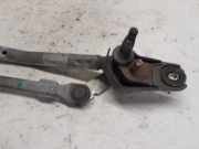 Scheibenwischer Mechanisch 6405HT Peugeot 107 Schrägheck 1.0 12V (384F(1KR)) 2006-09