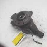 Radnabe Vorne 13156042 Opel Astra H (L48) Schrägheck 5-drs 1.6 16V (A16XER(Euro 5)) 2008