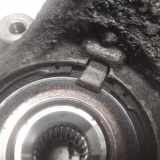 Radnabe Vorne Peugeot 207/207+ (WA/WC/WM) Schrägheck 1.6 16V VTi (EP6C(5FS)) 2007-08