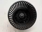 Heizgebläse Motor T1013140A Peugeot 208 I (CA/CC/CK/CL) Schrägheck 1.2 12V e-THP PureTech 110 (EB2DT(HNZ)) 2019-02