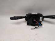 Kombischalter 96657280XT Peugeot 207/207+ (WA/WC/WM) Schrägheck 1.4 16V Vti (EP3C(8FP)) 2009-02