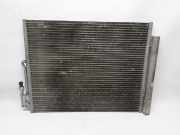 Klima Radiator 13331005 Opel Meriva Großraumlimousine 1.4 16V Ecotec (A14XER) 2011