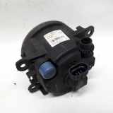 Nebelscheinwerfer Rechts Vorne Renault Megane III Grandtour (KZ) Kombi 5-drs 1.5 dCi 90 (K9K-834(K9K-H8)) 2010