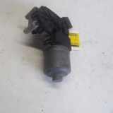 Scheibenwischermotor Vorne 0390241621 Peugeot Partner (GC/GF/GG/GJ/GK) Van 1.6 HDI, BlueHDI 75 (DV6FE(BHW)) 2011-05