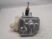 Abs Pumpe ABS 28554057173 Alfa Romeo Giulia (952) Limousine 2.0 T 16V Veloce Q4 (55273835(Euro 6)) 2020