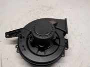 Heizgebläse Motor 6R1819015 Audi A1 (8X1/8XK) Schrägheck 3-drs 1.4 TFSI 16V 122 (CNVA(Euro 5)) 2012-07