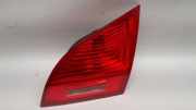 Rücklicht Rechts 924061P000 Kia Venga Großraumlimousine 1.4 CVVT 16V (G4FA) 2015